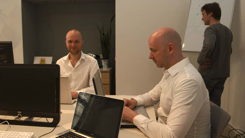 Symfony Schulung: In-house Symfony Schulungen führen wir deutschlandweit für Sie durch. Symfony Schulung: In-house Symfony Schulungen führen wir deutschlandweit für Sie durch.